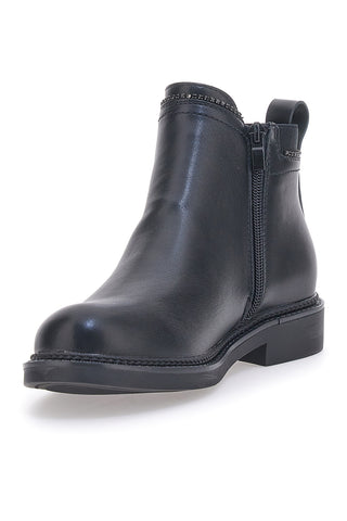 Tronchetto Nero Rock'n Doll 2393535