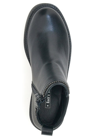 Tronchetto Nero Rock'n Doll 2393535