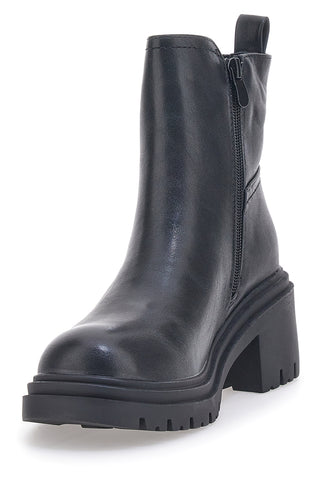 Tronchetti Neri Rock'n Doll 29832