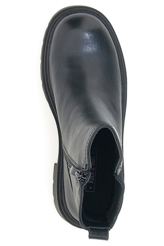 Tronchetti Neri Rock'n Doll 29832