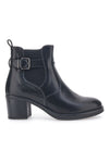 Cafè Cost 2629014 Stiefeletten mit Absatz