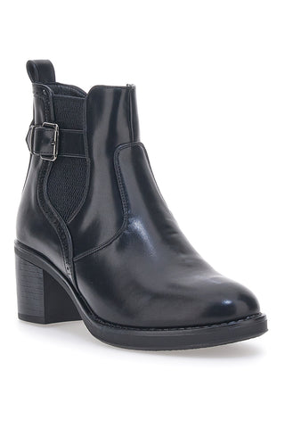 Cafè Cost 2629014 Stiefeletten mit Absatz