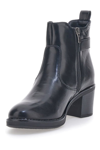 Cafè Cost 2629014 Stiefeletten mit Absatz