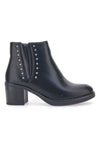 Ankle Boots Neri Cafè Cost 598
