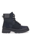 Gavi 811 Schwarze Amphibien