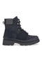 Gavi 811 Schwarze Amphibien