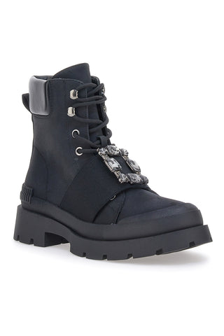 Gavi 811 Schwarze Amphibien