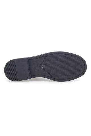 Schwarze Chelsea-Stiefel für Damen Galia 239356