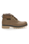 Earth Carrera-Stiefel 73202 6363