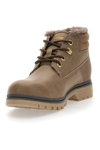 Earth Carrera-Stiefel 73202 6363