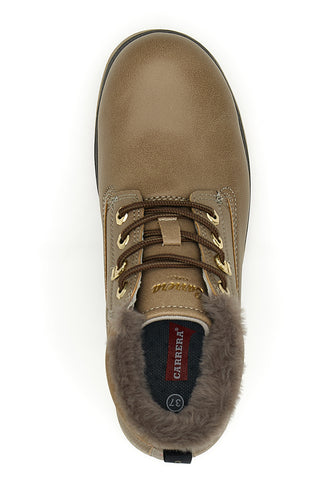 Earth Carrera-Stiefel 73202 6363