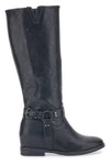 Stiefel mit Innenkeil Black Cafè kosten 23015