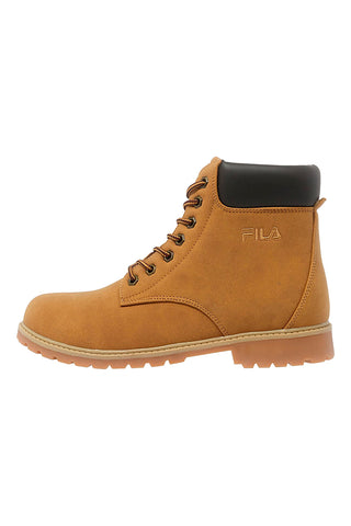Fila Maverick Ocker Stiefel