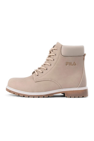 Eisstiefel mit Schnürsenkeln Fila MAVERICK Mid