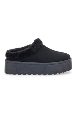 Pantofole inblu donna | Prezzi e offerte su Pantofole inblu donna | Prezzi e offerte su