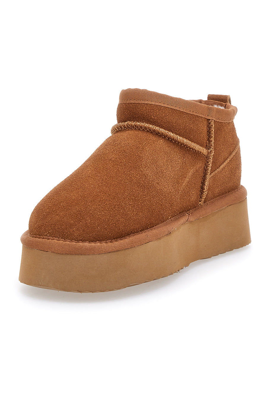Ciabatte Donna Pantofole In Saldo HOT Ciabatte Donna Pantofole Ugg