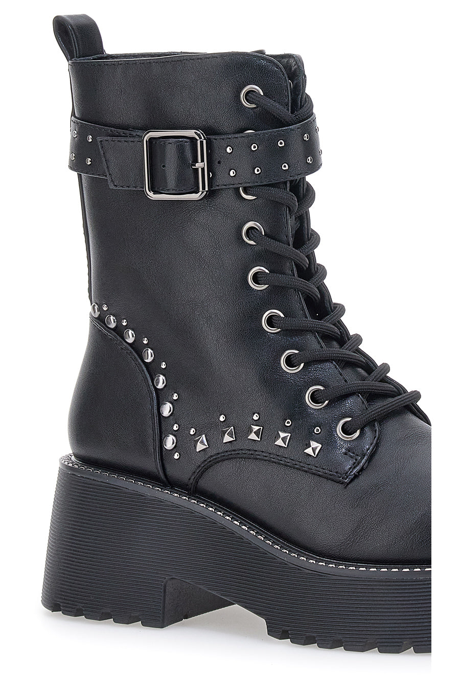 Pittarello Anfibi Beige Pelle Stivali Sale Pittarello Stivali