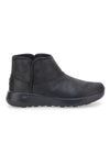Skechers On-the-GO Joy Harvest Perform-Tex 5GEN Stiefeletten in Schwarz