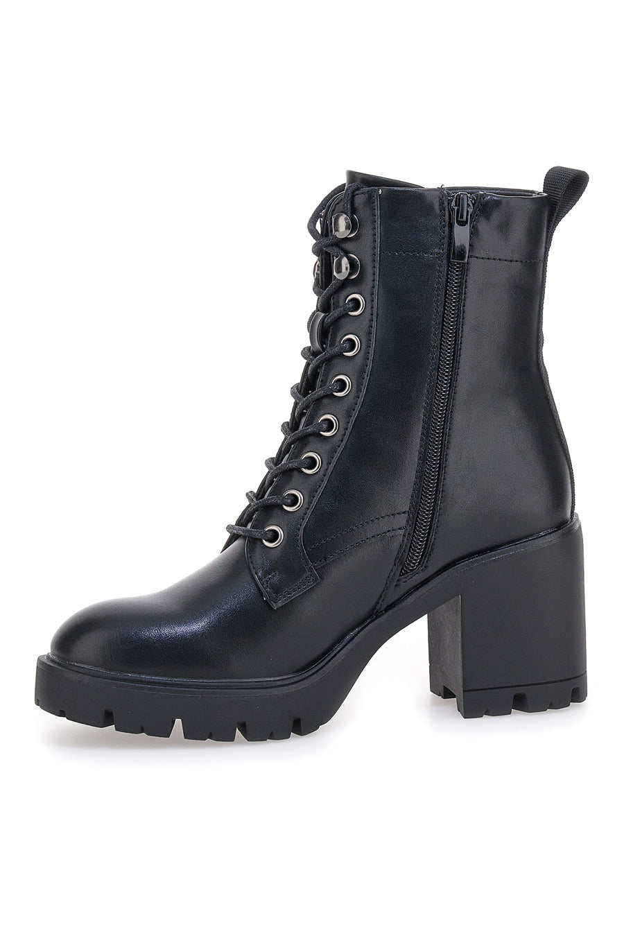 Scarpe Anfibi Neri Pittarello Anfibi Donna Anfibi Neri Pittarello