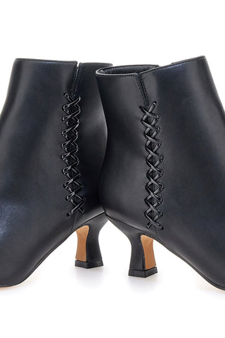 2021 autunno/inverno stivali da donna pecora Suade punta tonda tacco quadrato stivaletti tacco medio cerniera con frange moda ufficio scarpe da donna 322 2021 autunno/inverno stivali da donna pecora Suade punta tonda tacco quadrato stivaletti tacco medio cerniera con frange moda ufficio scarpe da donna 322