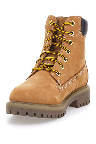 Altemberg 9065 gelbe Amphibien mit Stollensohle