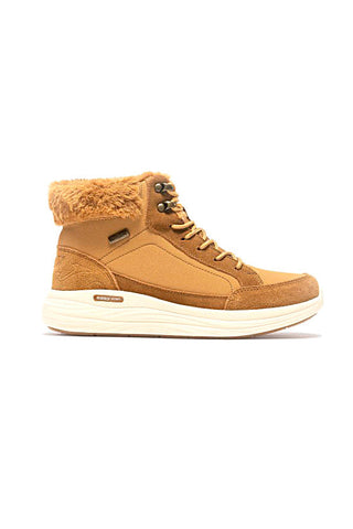 Scarpe alte beige water repellent Joma CMEGLW2626