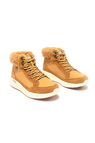 Scarpe alte beige water repellent Joma CMEGLW2626