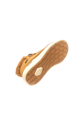 Scarpe alte beige water repellent Joma CMEGLW2626