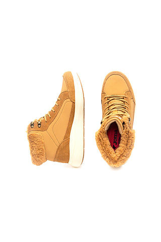 Scarpe alte beige water repellent Joma CMEGLW2626