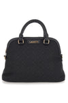 LANCETTI SEYLA Topcase-Tasche mit abnehmbarem Schultergurt