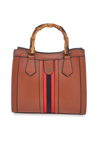 Borse a tracolla Donna - Grazia Pelletterie Borse a tracolla Donna - Grazia Pelletterie