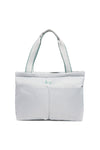 Borsa A Spalla Salvia con Tasche Frontali UNDER ARMOUR STUDIO LITE TOTE