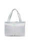 Borsa A Spalla Salvia con Tasche Frontali UNDER ARMOUR STUDIO LITE TOTE