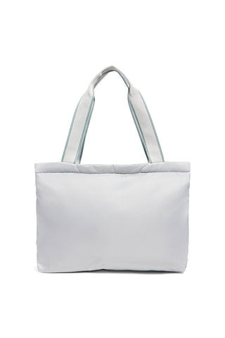 Borsa A Spalla Salvia con Tasche Frontali UNDER ARMOUR STUDIO LITE TOTE