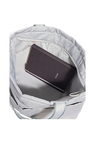 Borsa A Spalla Salvia con Tasche Frontali UNDER ARMOUR STUDIO LITE TOTE