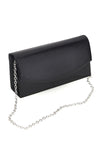 COVERI SERA 099 7 SCHWARZ