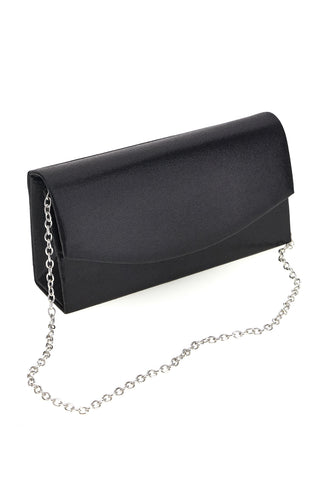 COVERI SERA 099 7 SCHWARZ