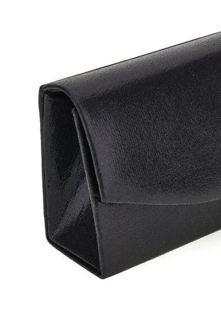 COVERI SERA 099 7 SCHWARZ