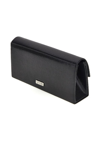 COVERI SERA 099 7 SCHWARZ