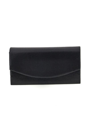COVERI SERA 099 7 SCHWARZ