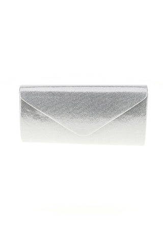 SILBER