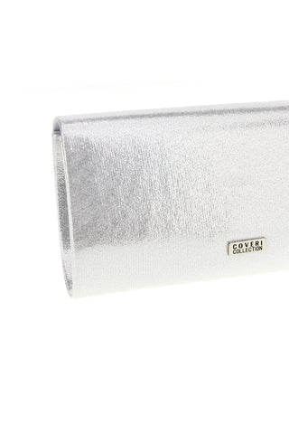 SILBER