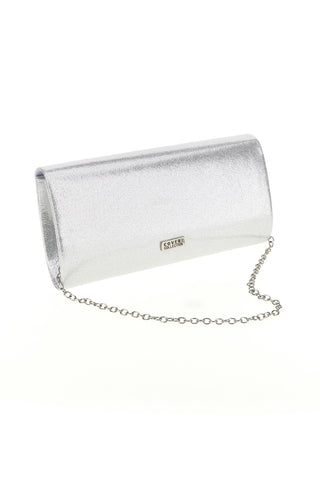 SILBER