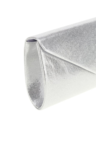 SILBER