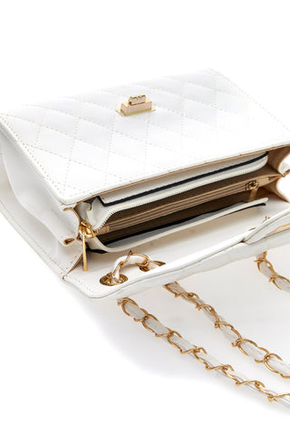 WEIß