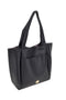 FIRST LINE BAGPITT002-B SCHWARZ