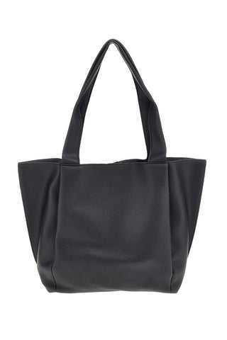 FIRST LINE BAGPITT002-B SCHWARZ