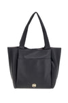 FIRST LINE BAGPITT002-B SCHWARZ