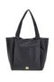 FIRST LINE BAGPITT002-B SCHWARZ