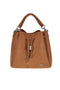 ME & ME L2526 LEDER